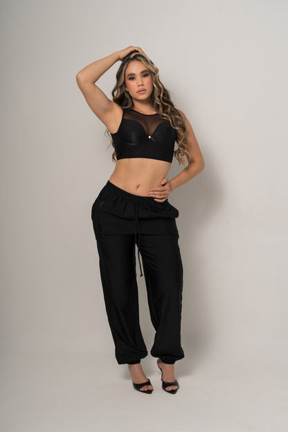 Set Alicia