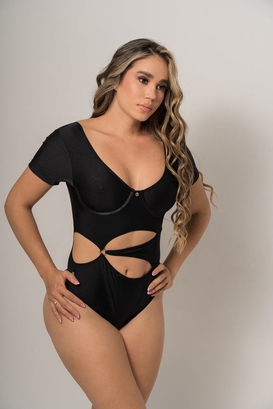 Body Elisa