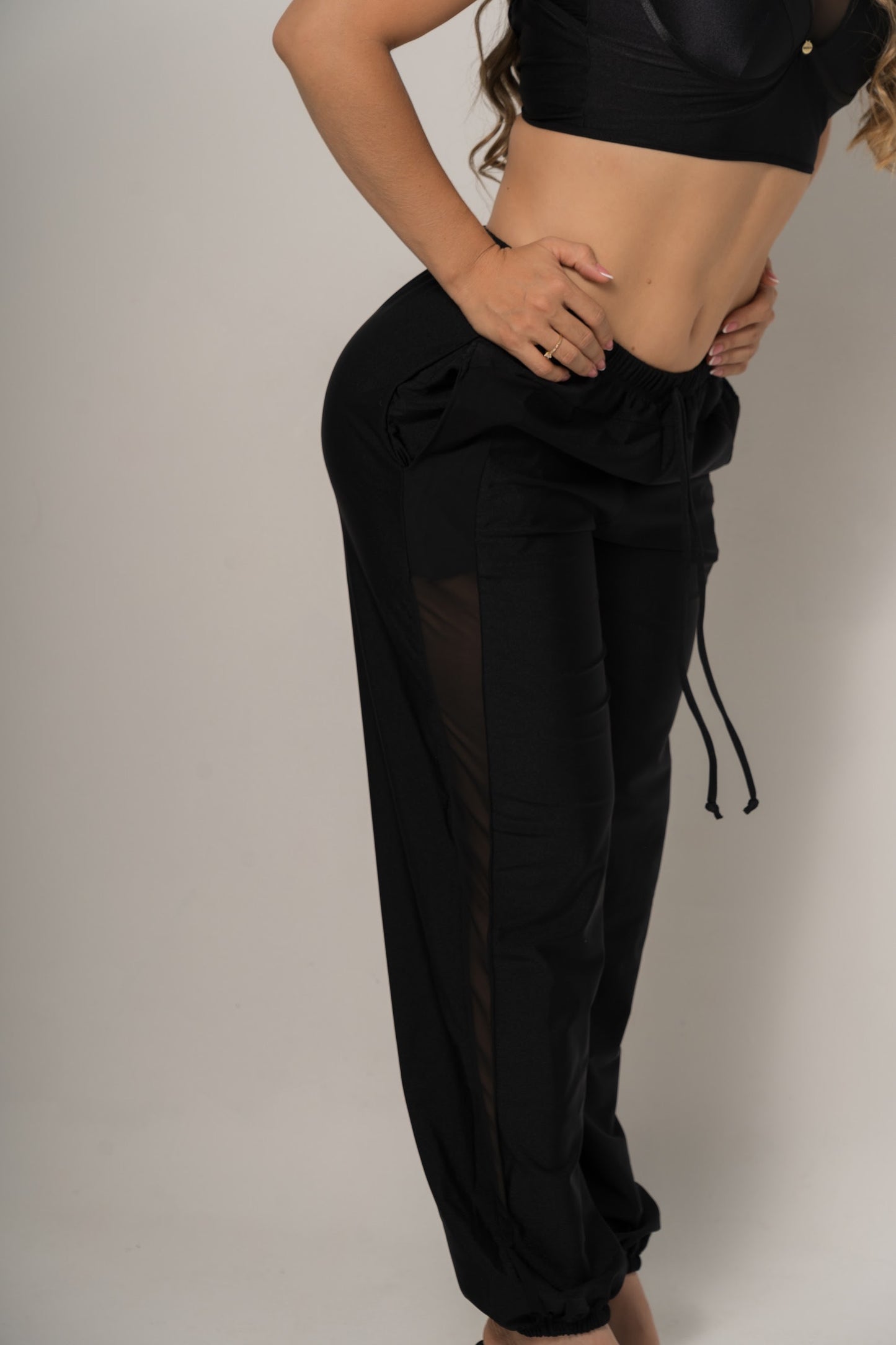 Set Alicia