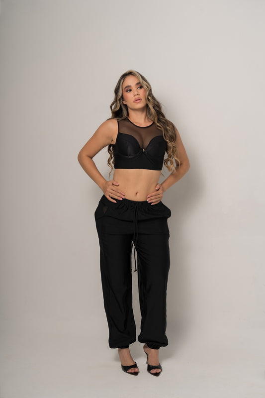 Set Alicia