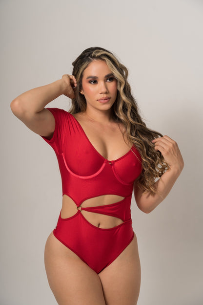 Body Elisa